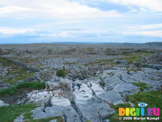 19092 Rocks on Inishmore